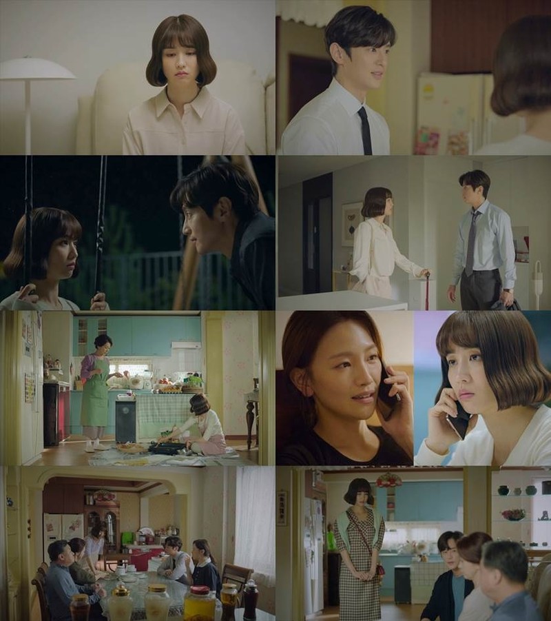 2040 여성 공감 얻은 카카오TV '며느라기' 1천만뷰 돌파