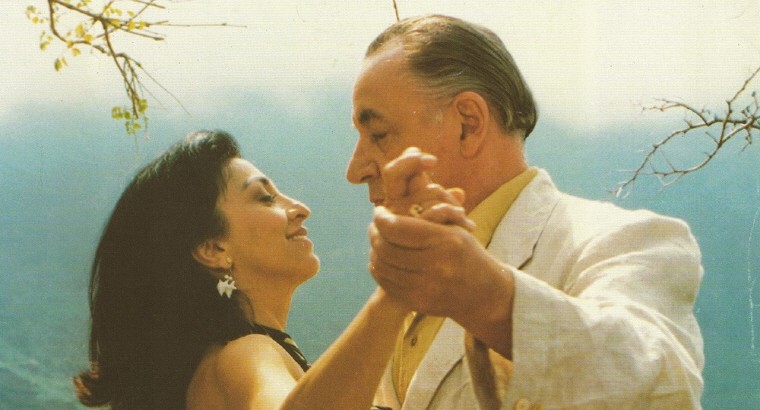 영화의전당 기획전 '오래된 극장'…고전 명작 20편 엄선