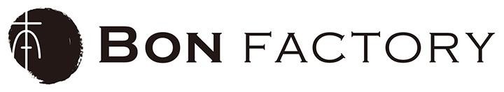 본팩토리, 할리우드 에이전시 제작사 손잡고 해외 진출