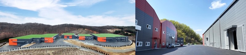 넷플릭스, 경기도 내 스튜디오 2곳 임대…한국 콘텐츠 제작