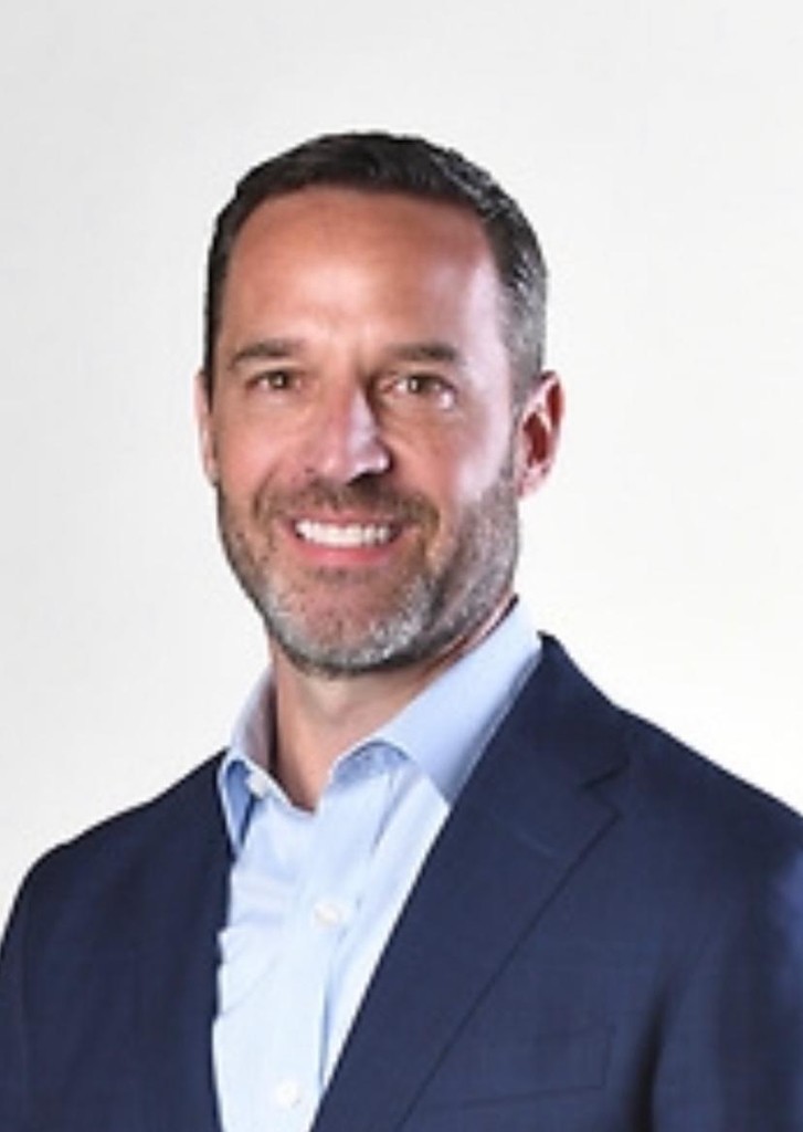 (Yonhap Interview) KBO star Kim Ha-seong 'bet on himself' to take shorter deal with Padres: agent