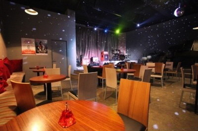 한국 인디신이 위태롭다…코로나19에 홍대 공연장 줄폐업