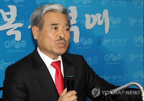 대한승마협회 새 회장에 박남신 한국승마방송 대표