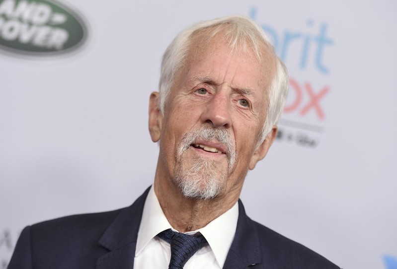 다큐멘터리 시리즈 '업' 감독 마이클 앱티드 79세로 별세