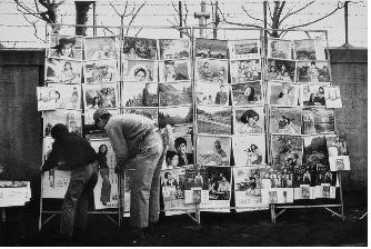 서울역사박물관, 사진작가 故김기찬 유품들 기증받아