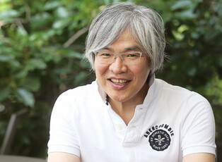 Korean director Im Sang-soo to make Hollywood debut