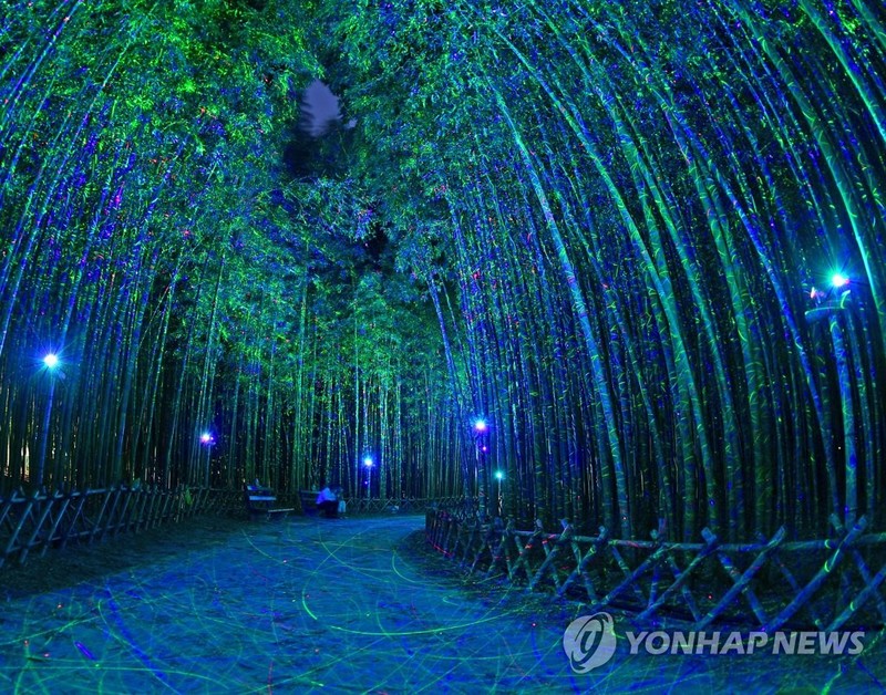 울산시, 9억원 규모 5개 관광마케팅 업무 민간위탁