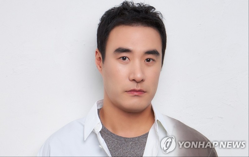 검찰, '음주운전' 배성우 벌금 700만원 약식기소