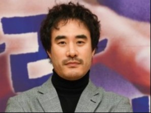 검찰, '음주운전' 배성우 벌금 700만원 약식기소