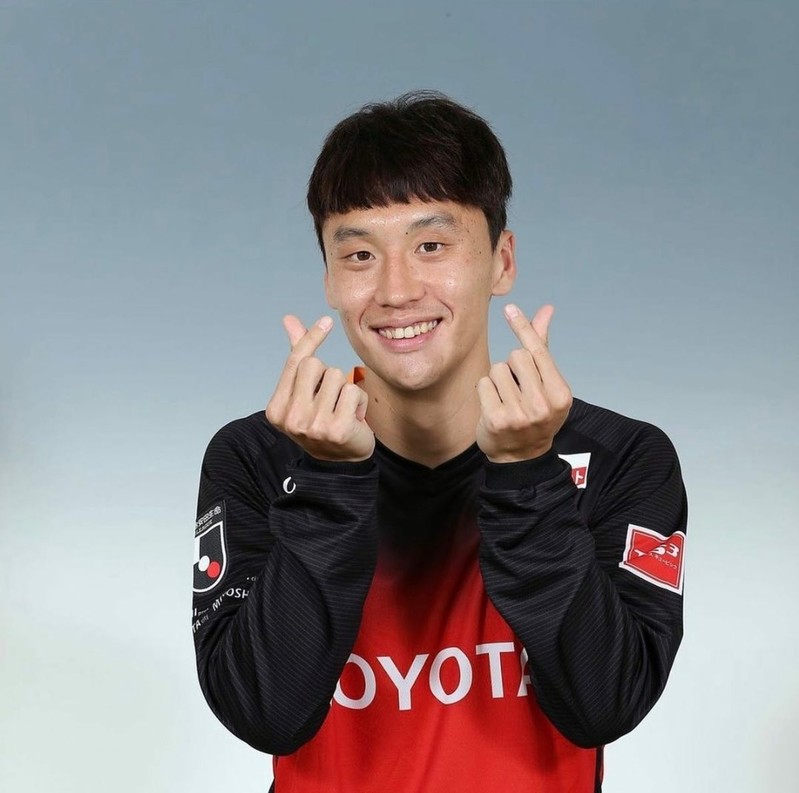 국가대표 출신 수비수 오재석, 국내 복귀…인천 완전 이적