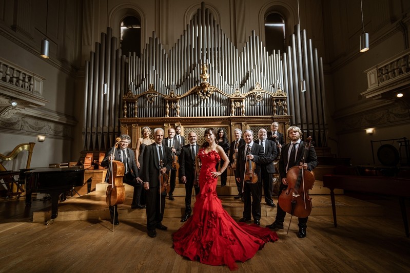 부산문화회관 2021∼2022 시즌 프로그램 확정…105회 공연