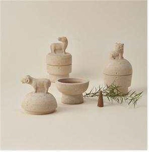 한국전통문화대, '균형감각, 조선왕실의 문화' 전시 개최