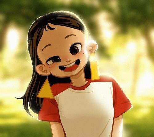 [SNS세상] 이번엔 '알페스' vs '딥페이크'…반복되는 '젠더갈등' 해결책은