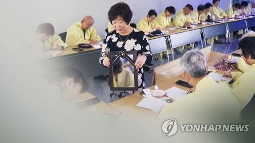 Some 135,000 terminal patients opt to die with dignity over 3 years: data