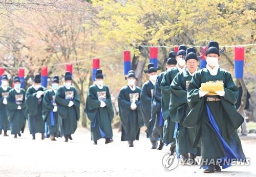 영월군 문화관광 비대면 마케팅 강화로 '코로나 돌파'