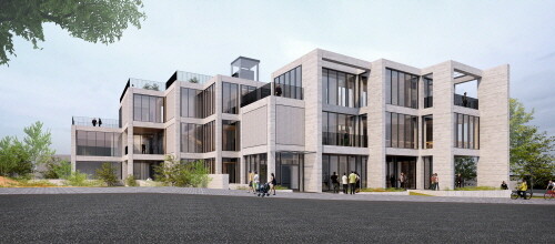 도봉구, '김근태기념도서관' 운영 관련 협약 체결