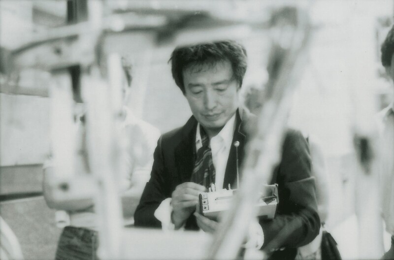 백남준아트센터, 15주기 맞아 온라인 대담