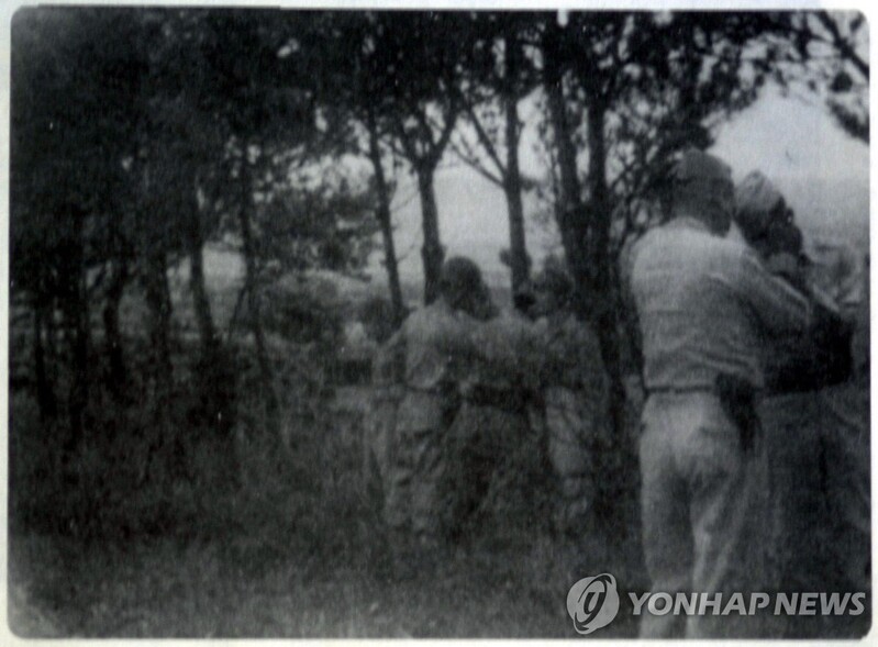 시민사회단체, 미국 바이든 정부에 제주4·3 공동조사 요구