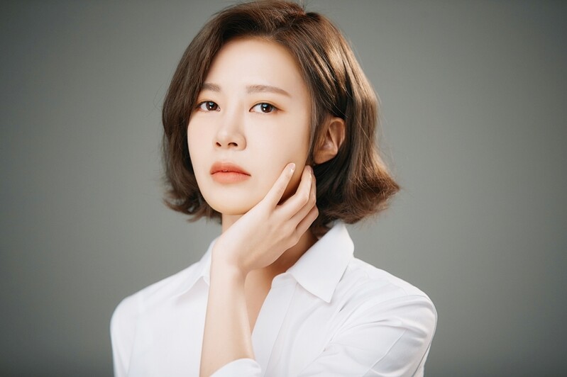 최윤영 "'경이로운 소문'은 새로운 도전이자 숙제였다"