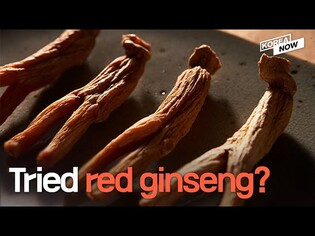 Panacea or PR? A look at Korean red ginseng amid its pandemic popularity