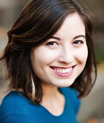 한국계 작가, 미국 최고 아동문학상 '뉴베리 메달' 수상