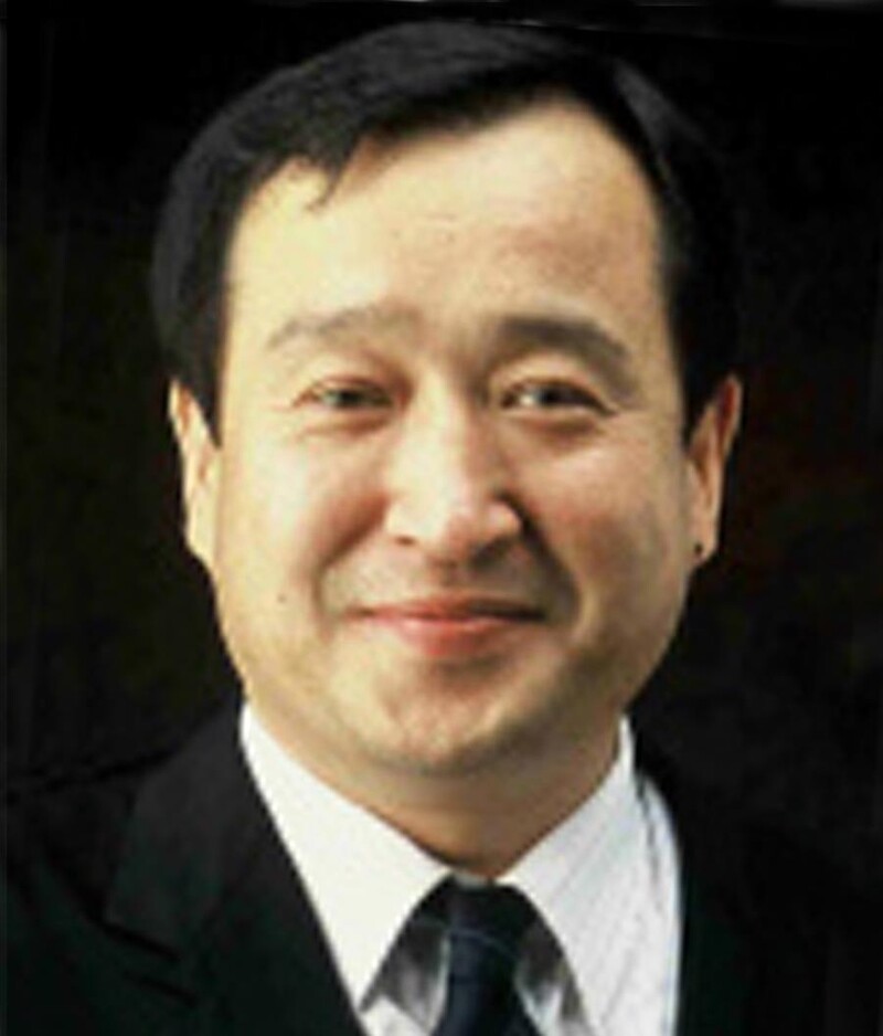 전양준 부산국제영화제 집행위원장 부산 떠난다