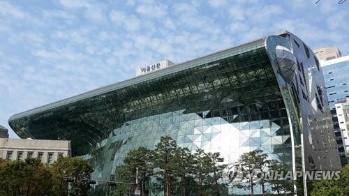 Seoul city gov't to launch 3rd foreign residents council