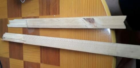 각목으로 12살 폭행한 태권도장 사범 자격정지에도 계속 근무