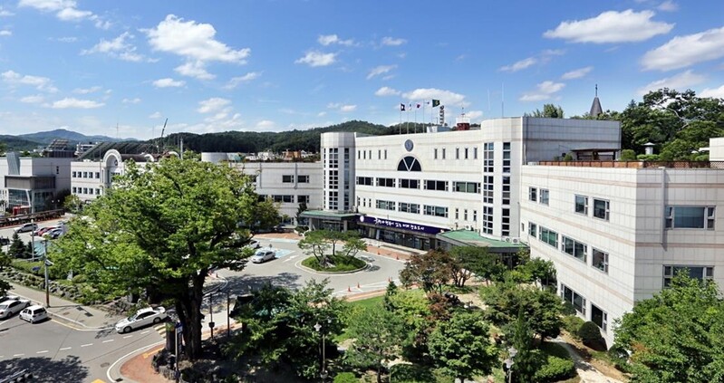 가평군, 역사박물관 추진…2024년 말 개관 목표