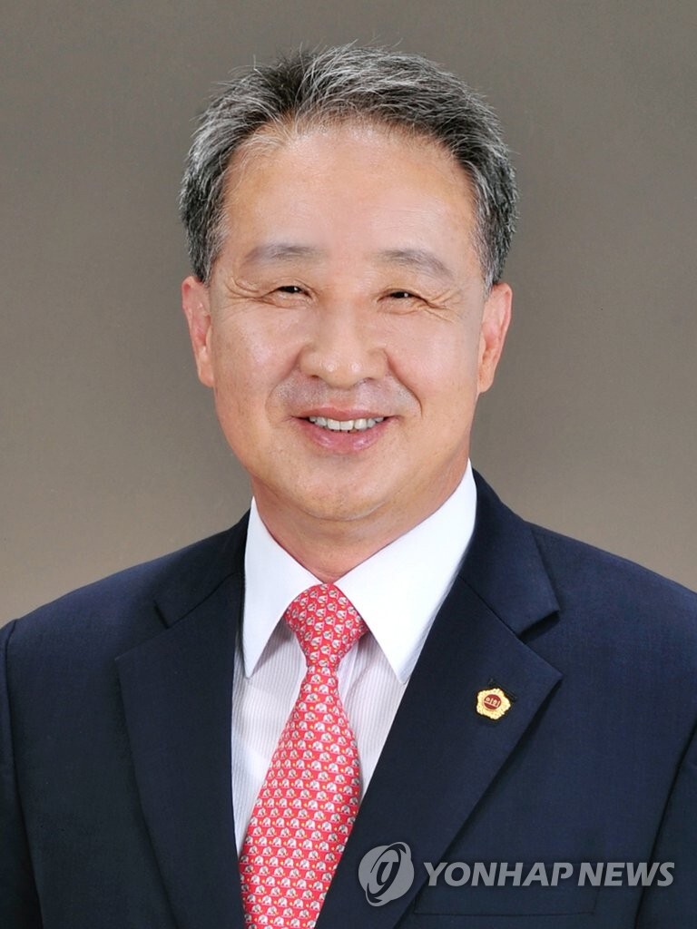 "울산대 박물관 문화재, 외지 유출 방지 방안 찾아야"