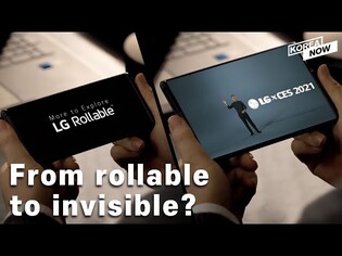 Mobile users urge LG to think again about selling its smartphone business