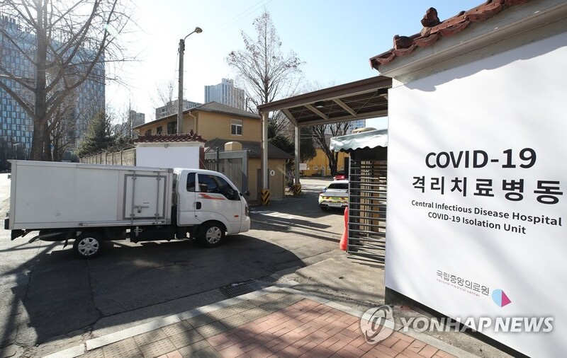 New virus cases dip below 400, extension of virus curbs under review