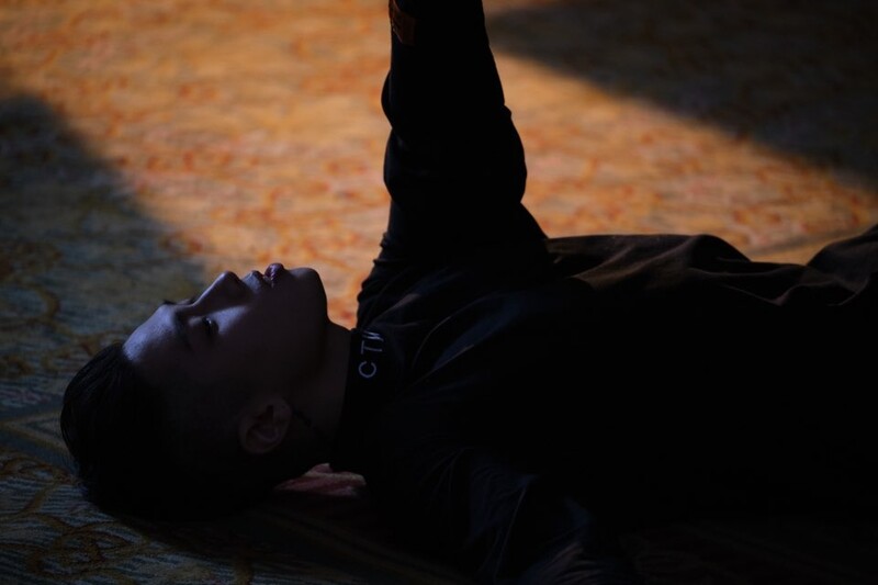 베이빌론 새 정규앨범에 이효리·박재범 등 참여