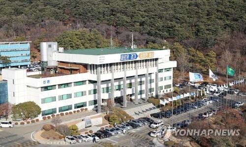 경기도, 시군 대상 '관광테마골목 육성' 참여 공모