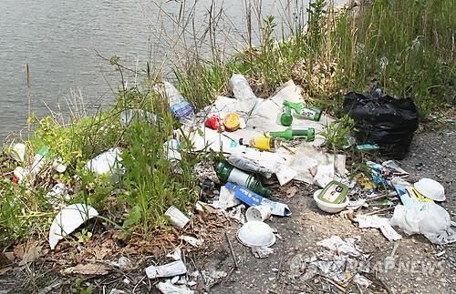 "대낚만 규제하나"…옥천군 낚시통제구역 지정 딜레마