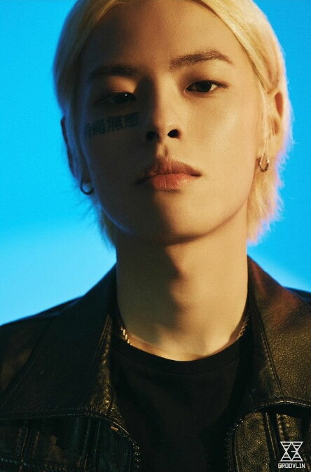 래퍼 칠린호미, 공황장애 치료 위해 입원