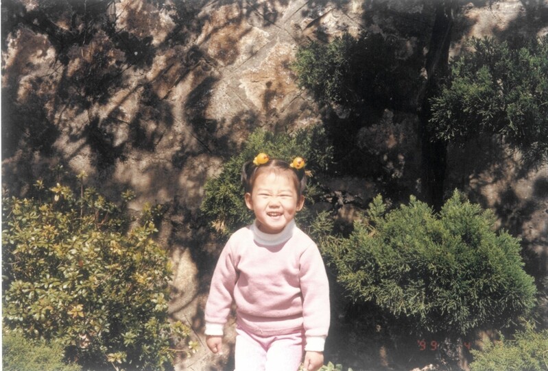 (Yonhap Feature) 'You are not alone,' foster kids band together, tackle bias