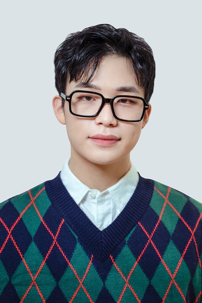 제이유나·다정·유라…실력파 인디 신예들, 잇달아 새 앨범