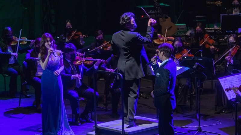 국립아시아문화전당, 설연휴 '집콕 문화생활 특별전' 운영