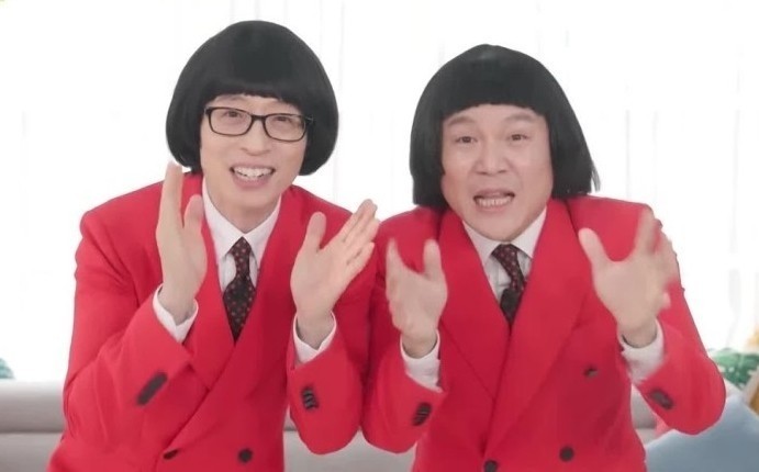 트렌드 된 예능 스핀오프, 가성비와 빠른 소모 사이