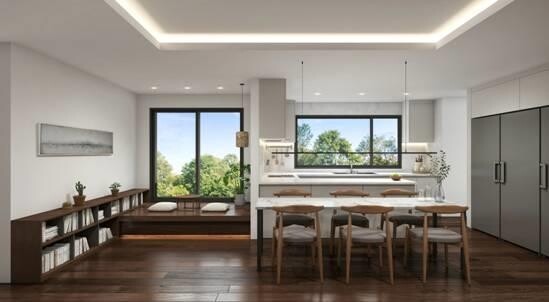 현대엔지니어링, '코로나 특화 설계' 등 16건 저작권 등록