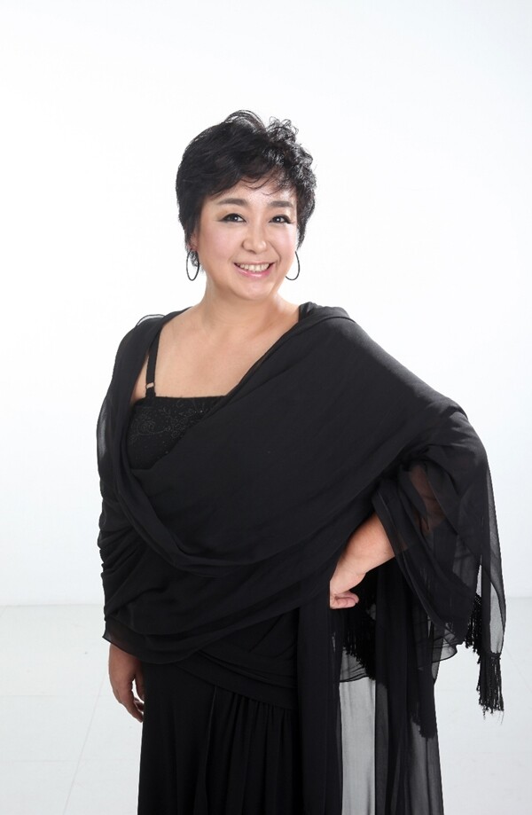 돌아보니 나쁘지 않은 삶이더라…혜은이, 신곡 '괜찮다'