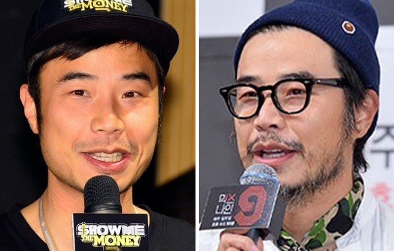 한동철 PD, 1인 제작사 '펑키스튜디오' 설립