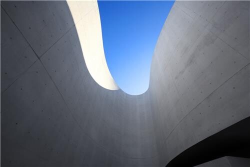 [여기 어때] 서울 근교로 떠나는 미술관 나들이 ①