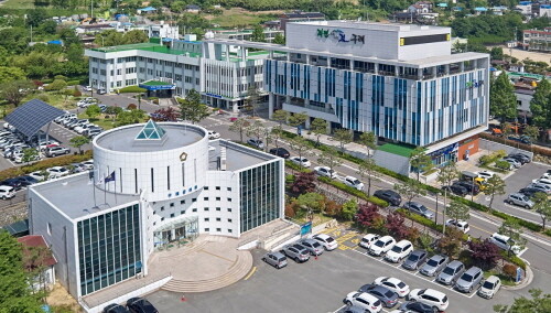 구례군, '착한 선결제 운동' 동참