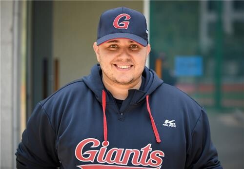 (Yonhap Interview) KBO club's lead analyst trusts the process, seeks continuous improvement