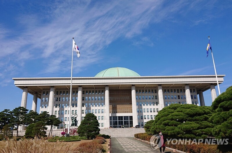 [이효석의 게임인] 확률형 아이템 법제화, 韓게임의 새로운 시작