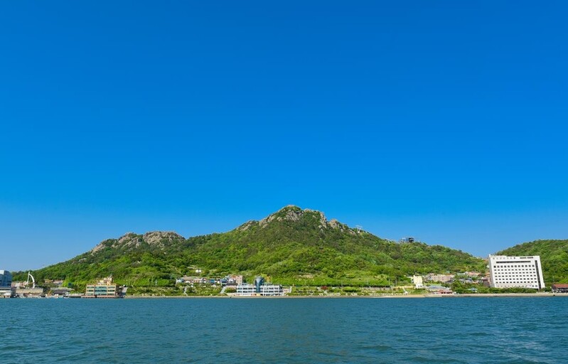 목포시 유달산 매력과 가치 높인다…체험장 확충·국가명승 지정