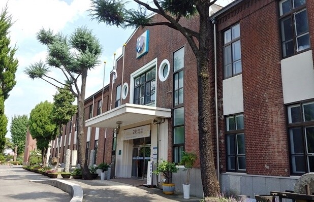 '쥐불놀이도 LED로' 한밭교육박물관 비대면 정월대보름 체험운영