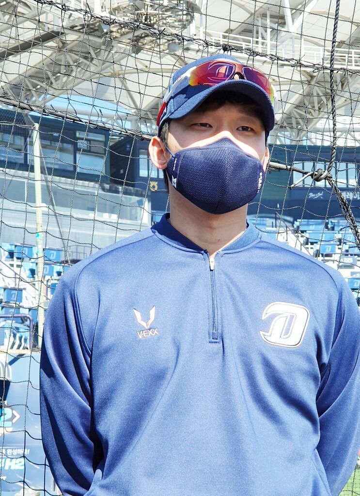 대표 좌완투수 모두 미국 진출…NC 구창모 향한 기대↑